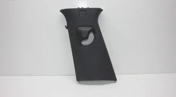 Land Rover Range Rover Sport L461 (B) pillar trim (bottom) N9X224397A