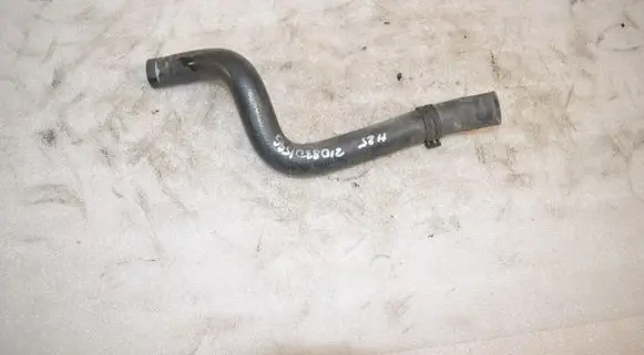 Mercedes-Benz E W210 Engine coolant pipe/hose 2108301596
