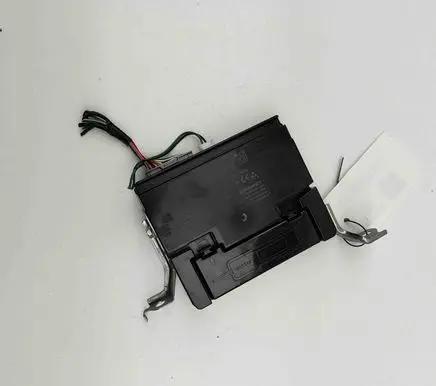 Toyota Yaris Cross Phone control unit/module 867410D030 87400D030
