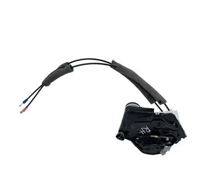 Subaru Outback (BT) Rear door lock PB111130M4