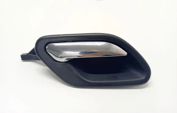 BMW 5 E39 Rear door interior handle 8226050