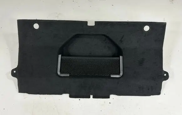 BMW M3 e92 Other trunk/boot trim element 7128274 6971568