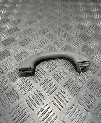 Volkswagen Caddy Front interior roof grab handle