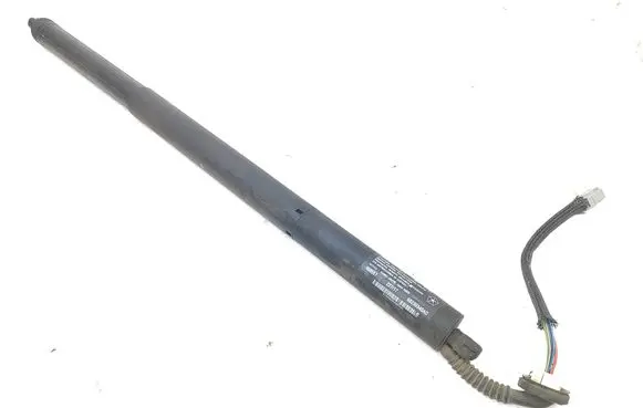 Chrysler Pacifica Tailgate/trunk strut/damper 969887 68230340AD 22717