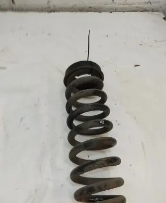 BMW 3 E90 E91 Rear coil spring