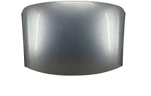 Daihatsu Copen L880 Sunroof frame 
