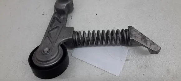Mercedes-Benz B W246 W242 Timing belt/chain tensioner A6512000570