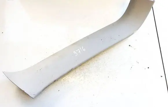 Honda CR-V Other interior part 84485swa0030 84485-swa-0030