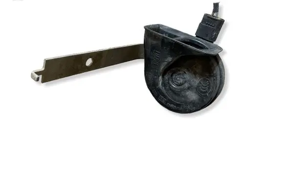 BMW X5 E70 Horn signal 55306 0055306