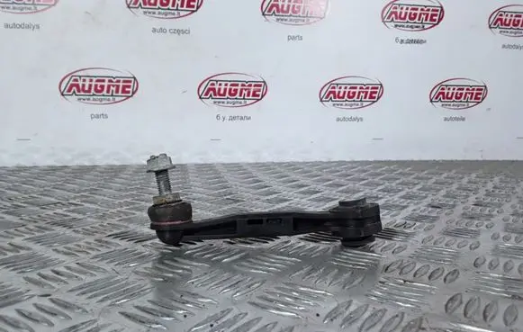 Rear anti-roll bar/stabilizer link
