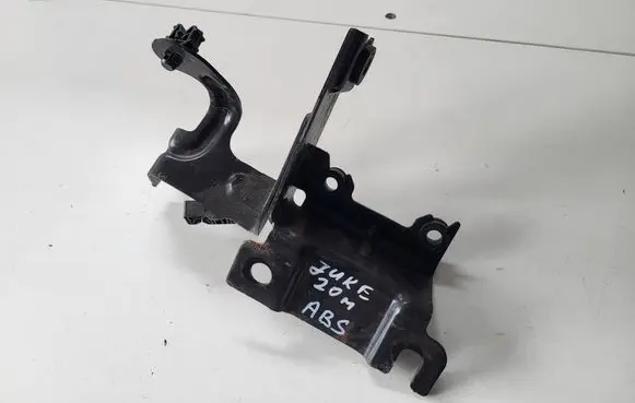 Nissan Juke II F16 ABS pump bracket 478403467R