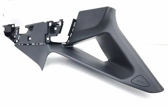 Peugeot 3008 III (C) pillar trim 9852678980