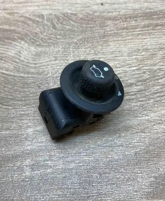Ford Mondeo Mk III Wing mirror switch 93BG17B676BA