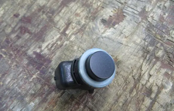 Peugeot 208 Parking PDC sensor 9828688077-XT