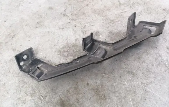 KIA Sorento Headlight/headlamp mounting bracket