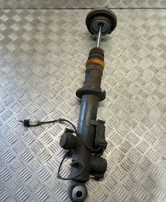 BMW 5 F10 F11 Rear shock absorber/damper 6796859