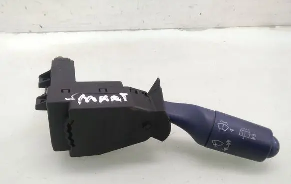Smart ForTwo I Wiper control stalk 0001562V00