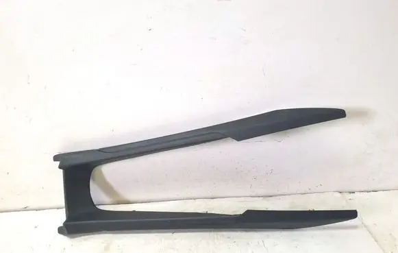 Toyota Avensis T270 Other interior part 5891305030