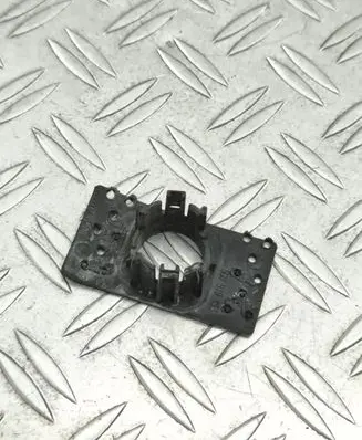 Volkswagen Golf VII Front parking sensor holder (PDC) 5G0919493
