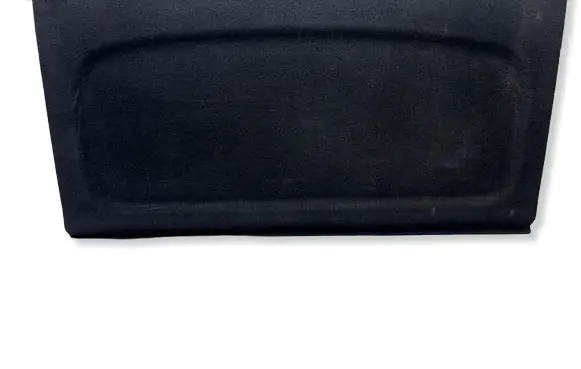 Volkswagen Golf IV Parcel shelf 1J6867769B