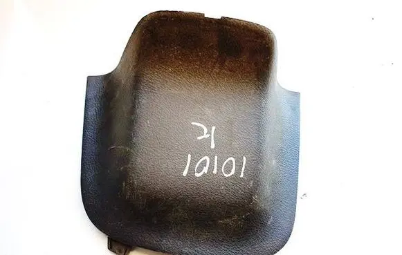 Honda FR-V Other interior part 84661sjdj010m1 84661-sjd-j010-m1