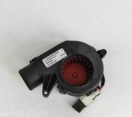 Aston Martin DB11 Other devices A2229063901