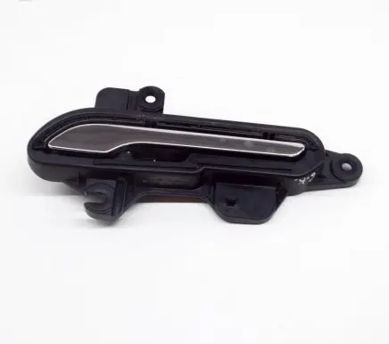 Tesla Model 3 Front door exterior handle 108183100H