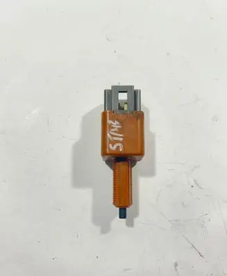 Nissan Murano Z51 Brake pedal sensor switch 
