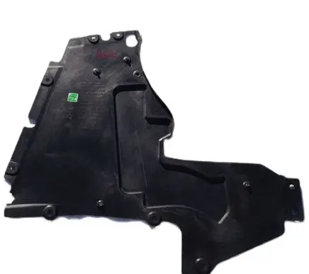 Ferrari 488 Pista Front underbody cover/under tray 86720000