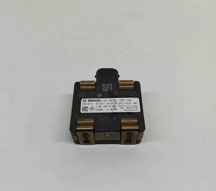 Mercedes-Benz Sprinter W907 W910 Distronic sensor radar A9079009304