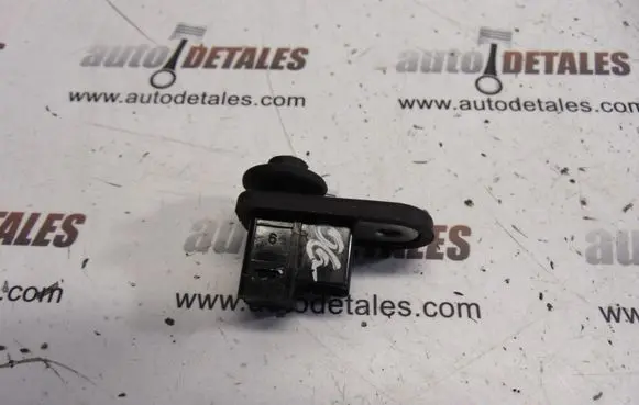 Mitsubishi Grandis Rear door sensor 