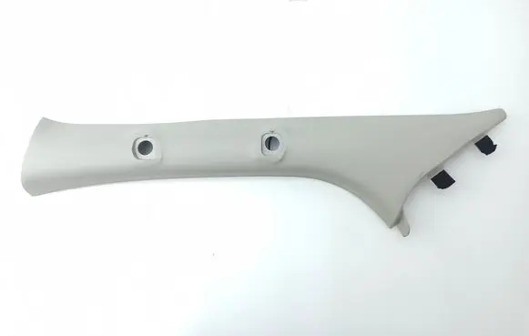 Nissan Navara D23 (A) pillar trim 769124JA1A 769124JA4AVT