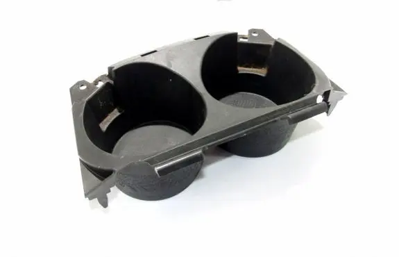 Toyota RAV 4 (XA30) Cup holder 5562542020