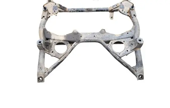 BMW 1 F20 F21 Front subframe