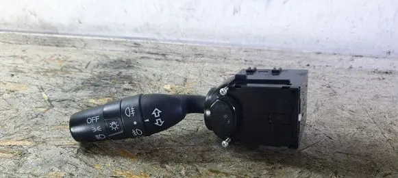 Honda CR-V Indicator stalk M29843