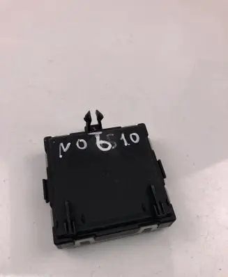 Mercedes-Benz C W205 Other control units/modules A2139002622