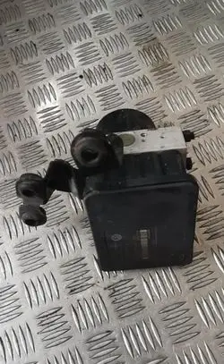 Seat Leon (1M) ABS Pump 1c0907379j