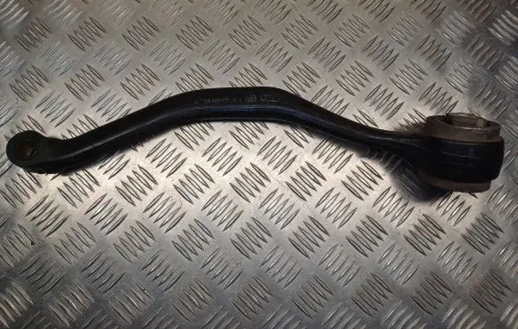 BMW X3 E83 Front control arm 3412142