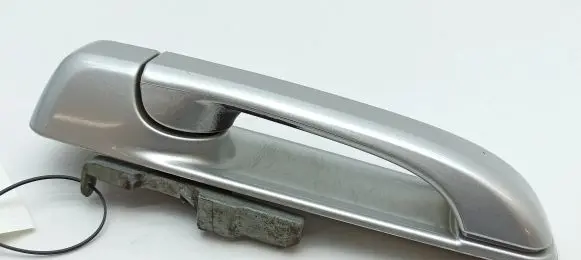 Jeep Grand Cherokee (WK) Rear door exterior handle 5HS67WS2AI 31195N 800610