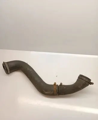 Ford Grand C-MAX Intercooler hose/pipe NOCODE