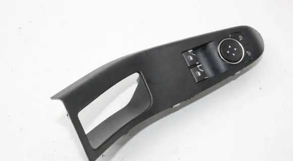 Ford Fiesta Electric window control switch H1BT14540AB