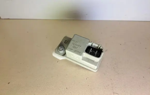 Subaru Outback Window wiper relay 88018FE010