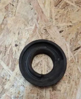 BMW 3 F30 F35 F31 Front coil spring rubber mount 6764419 6764419-05