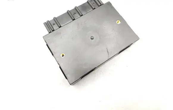 Volkswagen Polo Comfort/convenience module 6Q0959433E 5DK00812901