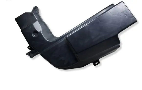 Audi A4 S4 B7 8E 8H Sound amplifier 8E9035223DKASACJ 8E9035223D 8E9035382D
