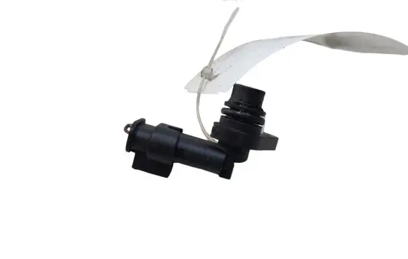Mercedes-Benz E W213 Camshaft position sensor A6549050000 0281006421