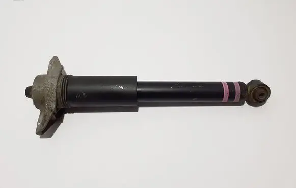 Nissan X-Trail T33 Rear shock absorber/damper 562106RR1B