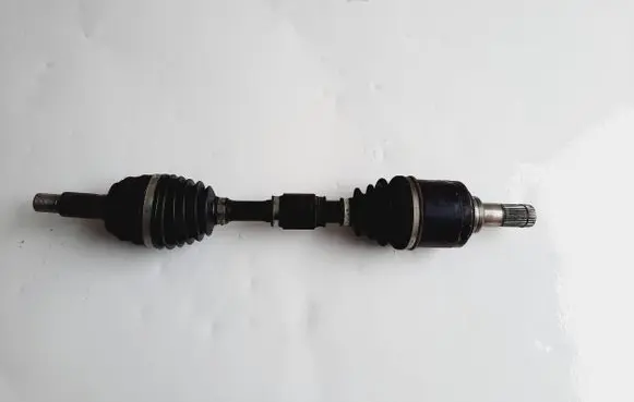 Mazda 6 Front driveshaft
