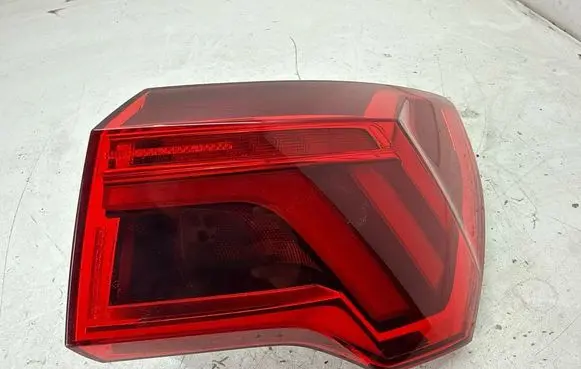 Audi Q3 F3 Rear/tail lights 83A945092A
