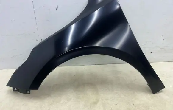 KIA Ceed Fender 66311J7000